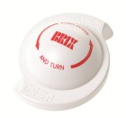 Brix Skruvkorksöppnare MultiGrip