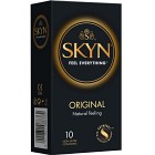 Skyn Original 10-pack