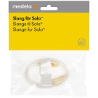 Slang till Solo/Swing Flex
