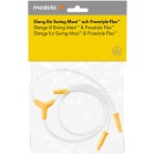 Slang till Swing Maxi/Freestyle Flex