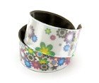 Slapwrap reflex Flower Power