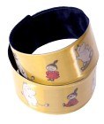 Slapwrap reflex Mumin