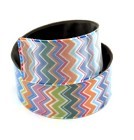 Slapwrap reflex Zick-zack