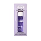 Sliick by Salon Perfect Soothe Post Wax Lavender Oil 30 ml