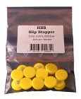 Slip Stopper Extra dobbar till halkskydd 12 st 