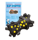 Slip Stopper halkskydd Large