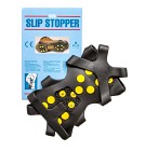 Slip Stopper halkskydd Medium