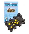 Slip Stopper halkskydd Small