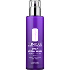 Clinique Smart Clinical Repair Wrinkle Correcting Serum 100 ml