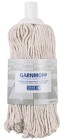 Smart Microfiber Garnmopp refill