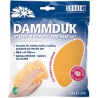 Smart Microfiber Dammduk