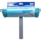 Smart Microfiber Fönsterduo