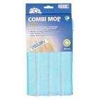 Smart Microfiber Fuktmopp refill