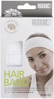 Smart Microfiber Hairband Vit