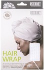 Smart Microfiber Hairwrap Vit 