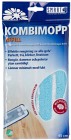 Smart Microfiber Kombimopp refill