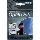 Smart Microfiber Optikduk