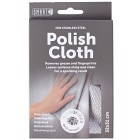 Smart Microfiber Polish Cloth Kitchen