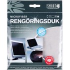 Smart Microfiber Rengöringsduk LCD
