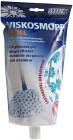 Smart Microfiber Viskosmopp refill