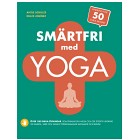 Smärtfri med yoga