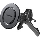 Smartline Magnet Mobilhållare för Bil - Komp. MagSafe