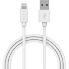 Smartline USB Cable Lightning 1m