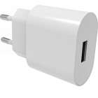 Smartline Wall Charger 1xUSB 2.4A