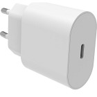 Smartline Wall Charger 1xUSB-C 20W PD
