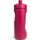 Smartshake EcoBottle 500 Squeeze Deep Rose 500 ml