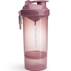Smartshake Original2GO ONE Deep Rose 800 ml