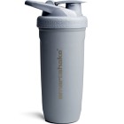 Smartshake Reforce Gray 900 ml