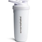 Smartshake Reforce White 900 ml