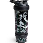 Smartshake Revive Camo Black 750 ml