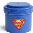 Smartshake Revive Storage Superman 200 ml