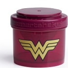 Smartshake Revive Storage Wonder Woman 200 ml