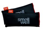 SmellWell Black Stone XL