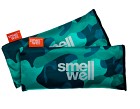 SmellWell Camo Grey XL