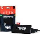 SmellWell Original Black