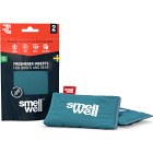 SmellWell Original Blue
