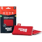 SmellWell Original Red