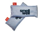 SmellWell Silver Grey XL