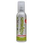 Smidge myggmedel 75 ml
