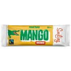 Smiling Mangobar 20 g