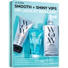 Color Wow Smooth Party Kit Xmas 2024
