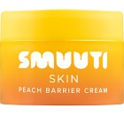 Smuuti Skin Peach Barrier Cream 50 ml