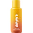 Smuuti Skin Peach Barrier Toner 130 ml