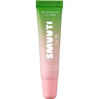 Smuuti Skin Watermelon Dew Lip Mask