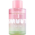 Smuuti Skin Watermelon Dew Serum 30 ml