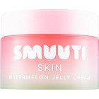 Smuuti Skin Watermelon Jelly Cream 50 ml